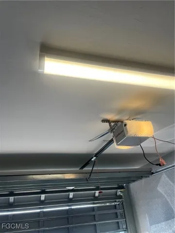 $1,700 | 154 Village Circle, LaBelle, FL 33935