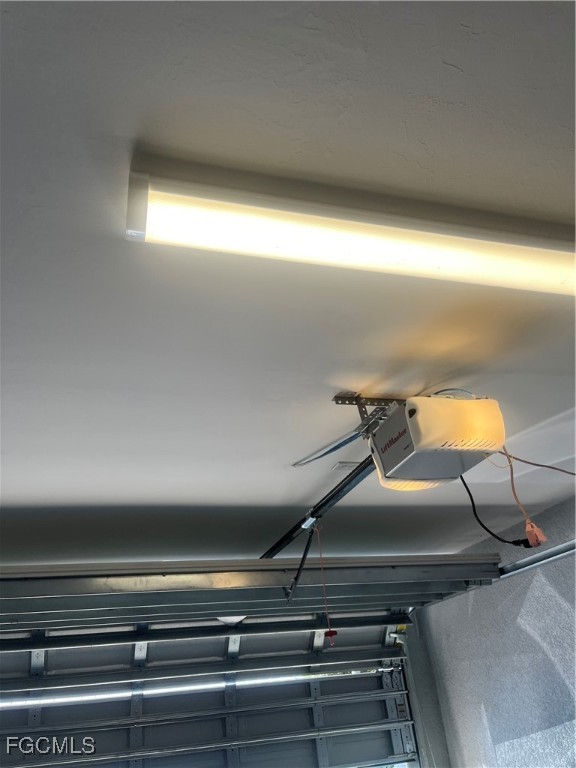 154 Village Circle LaBelle, FL 33935 - Photo 6 of 6 a view of room