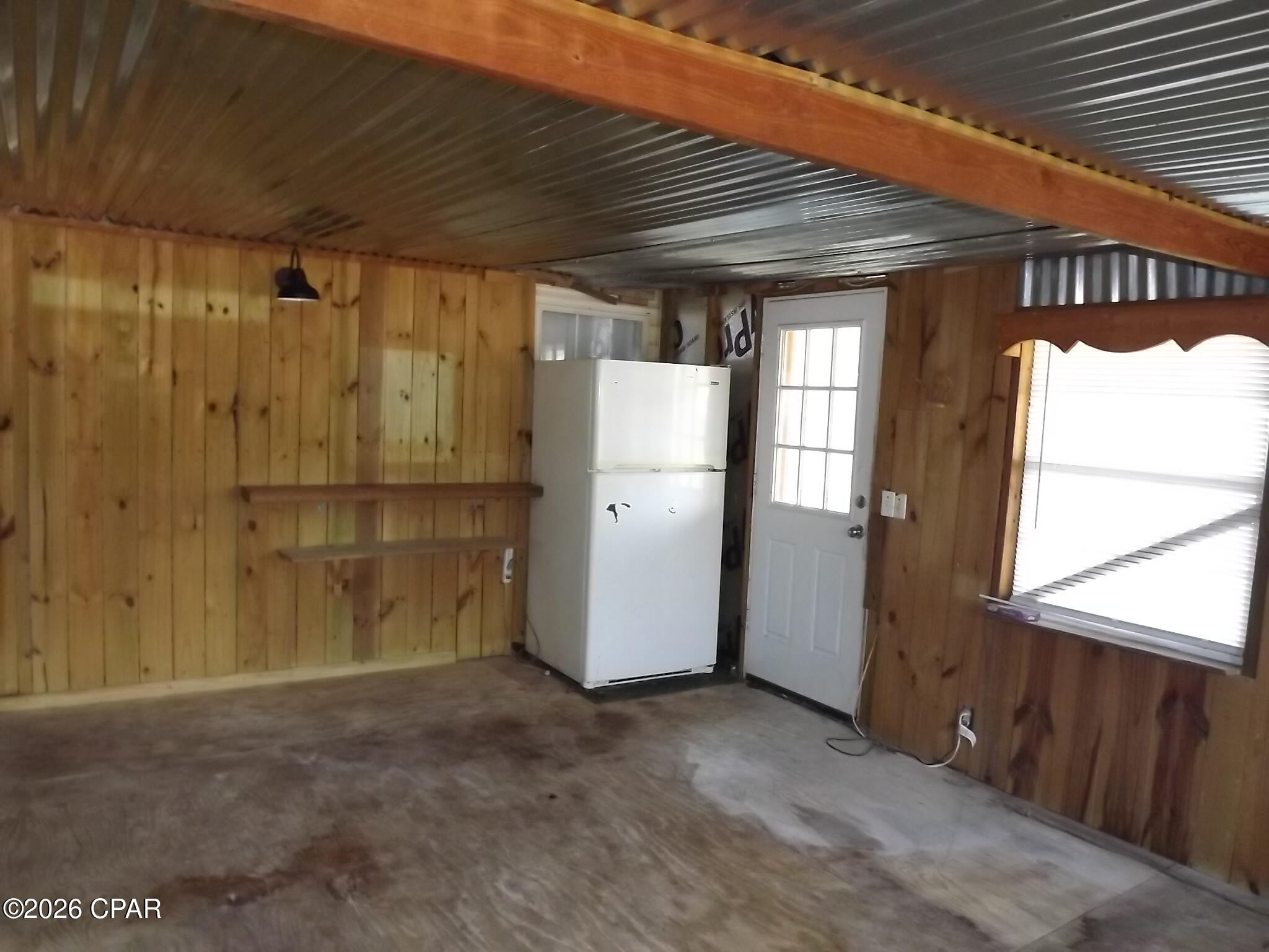 12141 Harrington Road Fountain, FL 32438 - Photo 24 of 31