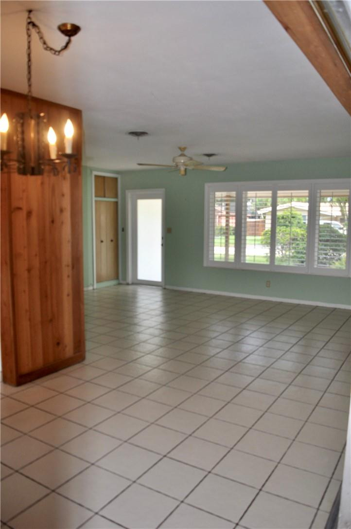 2011 Northeast 31st Court Lighthouse Point, FL 33064 - Photo 11 of 49 Photo 11