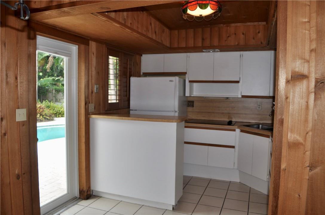 2011 Northeast 31st Court Lighthouse Point, FL 33064 - Photo 13 of 49 Photo 13