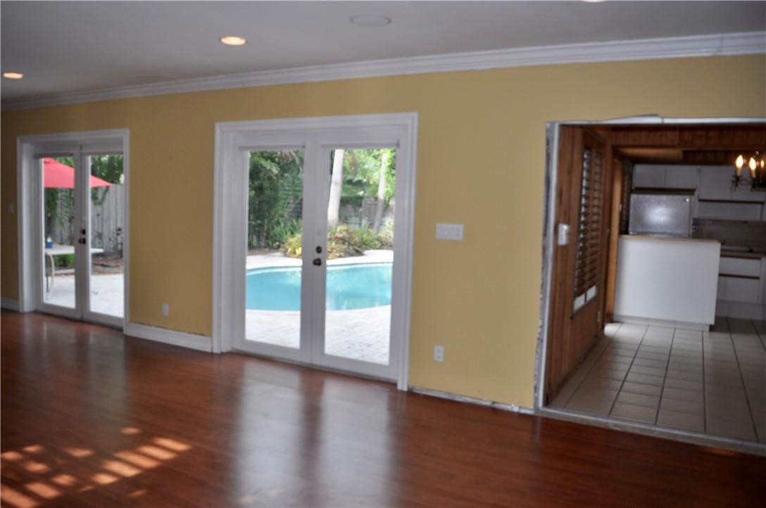 2011 Northeast 31st Court Lighthouse Point, FL 33064 - Photo 17 of 49 Photo 17
