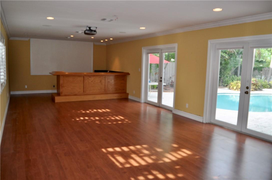 2011 Northeast 31st Court Lighthouse Point, FL 33064 - Photo 18 of 49 Photo 18