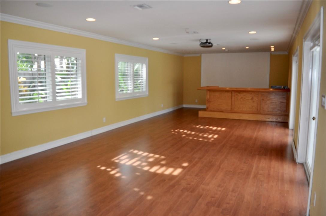 2011 Northeast 31st Court Lighthouse Point, FL 33064 - Photo 19 of 49 So Pretty!