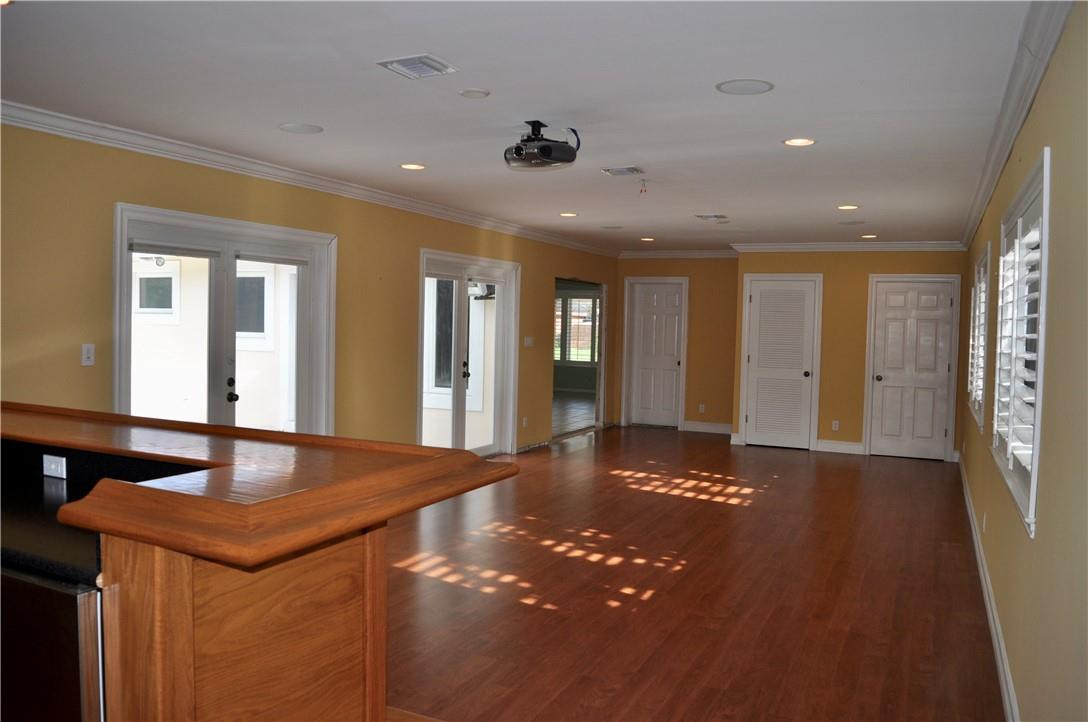 2011 Northeast 31st Court Lighthouse Point, FL 33064 - Photo 20 of 49 Photo 20