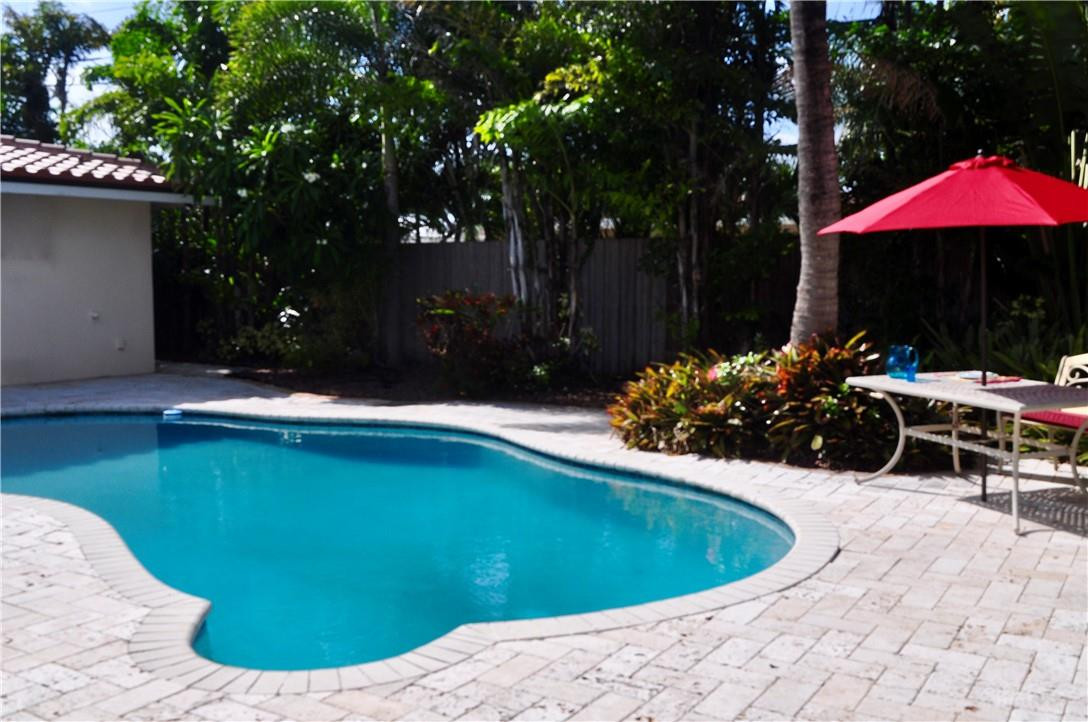 2011 Northeast 31st Court Lighthouse Point, FL 33064 - Photo 27 of 49 Photo 27
