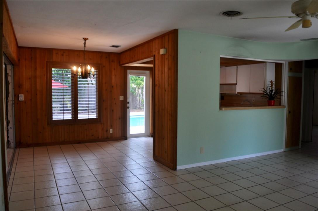 2011 Northeast 31st Court Lighthouse Point, FL 33064 - Photo 10 of 49 Photo 10