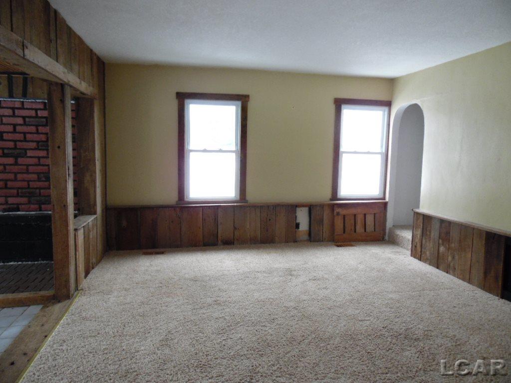 20300 Taft Road Deerfield, MI 49238 - Photo 8 of 19 31281784-7.JPG