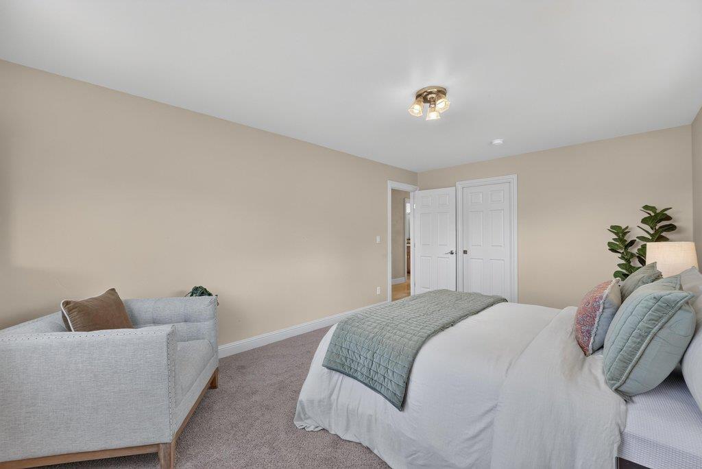 8700 Coker Road Salinas, CA 93907 - Photo 21 of 55 Gallery Image 21