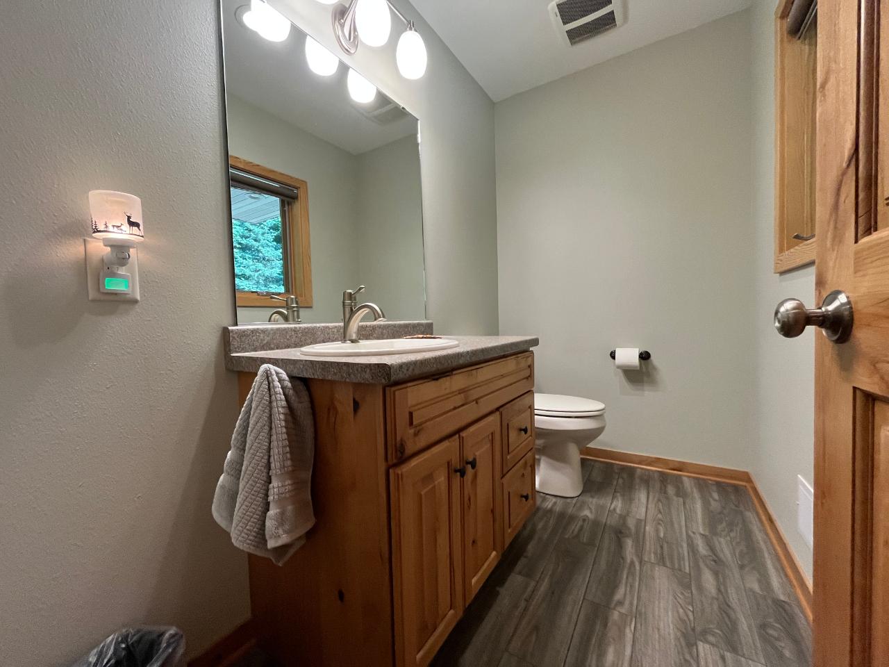 7630 Frontier Road Presque Isle, WI 54557 - Photo 18 of 44 Gallery Image 18