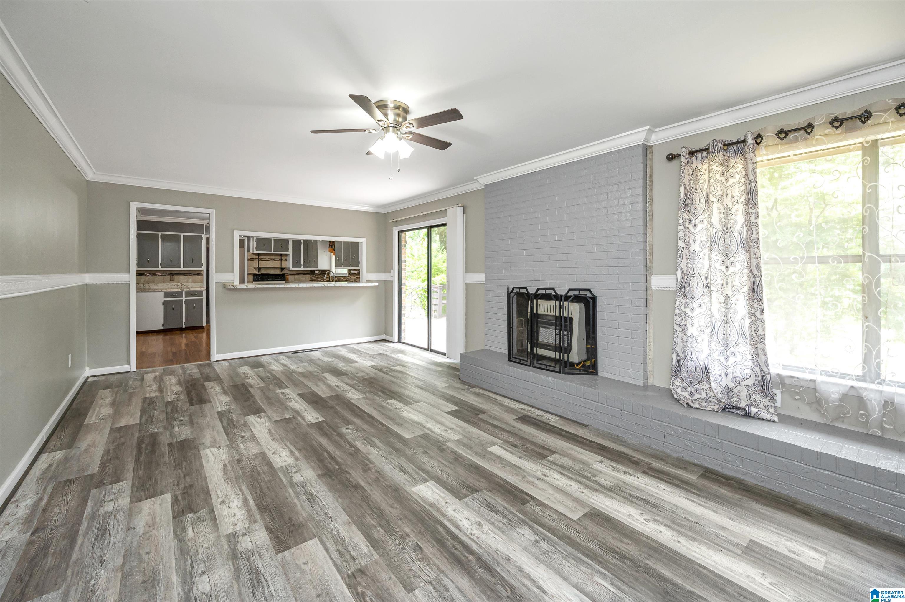 9446 Montevallo Road Centreville, AL 35042 - Photo 16 of 49 Gallery Image 16