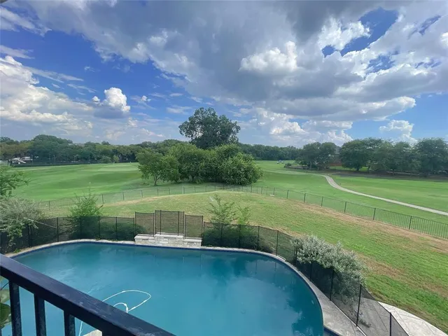 $850,000 | 2400 Geiberger Drive, Plano, TX 75025