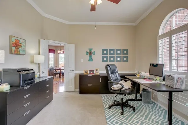 $850,000 | 2400 Geiberger Drive, Plano, TX 75025