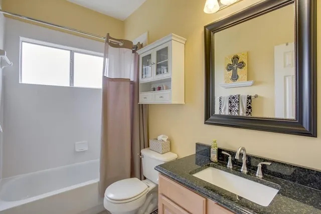 $850,000 | 2400 Geiberger Drive, Plano, TX 75025