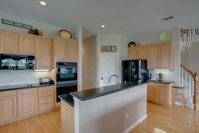 $850,000 | 2400 Geiberger Drive, Plano, TX 75025