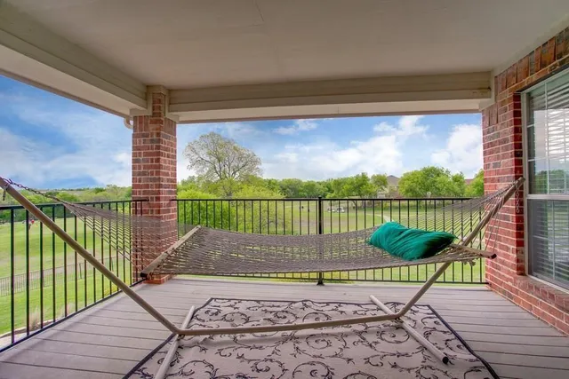 $850,000 | 2400 Geiberger Drive, Plano, TX 75025