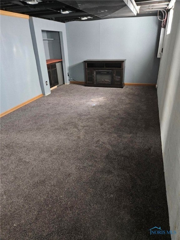 2267 Brown Road Oregon, OH 43616 - Photo 25 of 30 Gallery Image 25