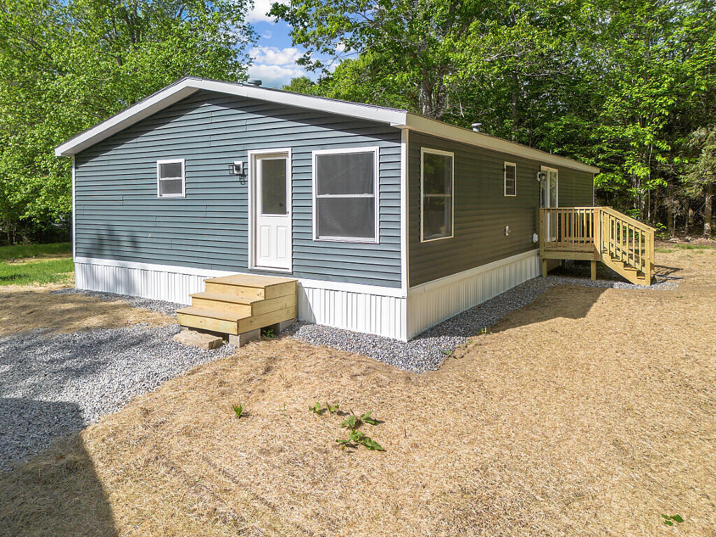 218 Hebron Road Oxford, ME 04270 - Photo 33 of 42 36_DJI_0615_DxO_mls