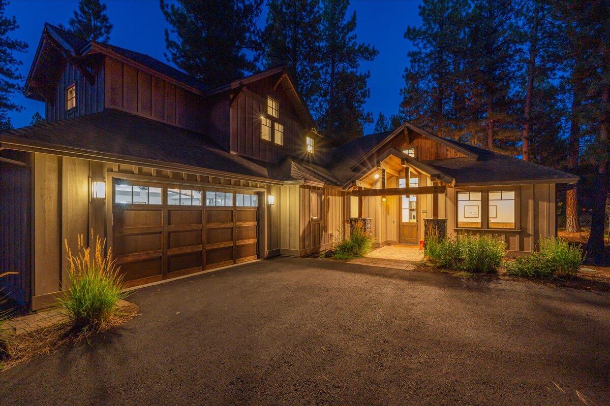 56278 Sable Rock Loop Bend, OR 97707 - Photo 2 of 54 72-56278 Sable Rock Loop-65
