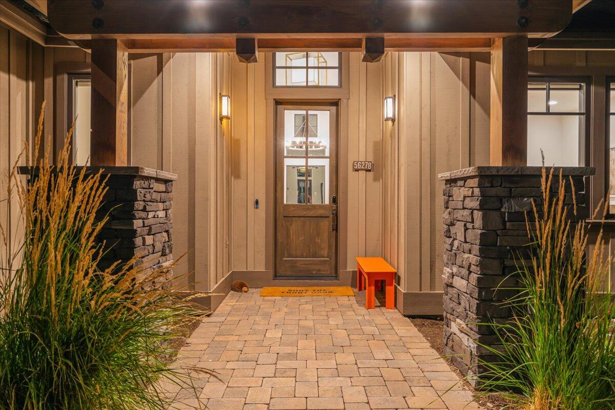 56278 Sable Rock Loop Bend, OR 97707 - Photo 44 of 54 74-56278 Sable Rock Loop-67