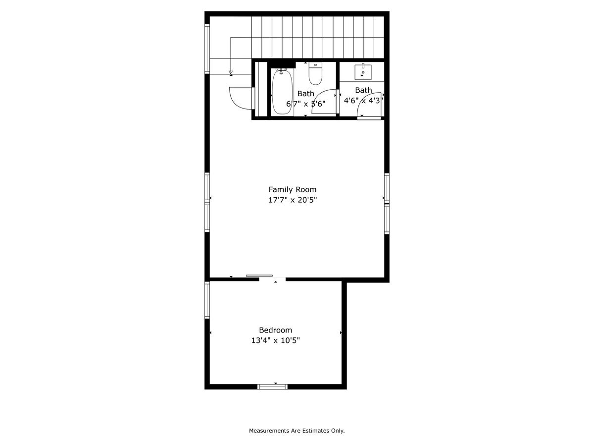 56278 Sable Rock Loop Bend, OR 97707 - Photo 54 of 54