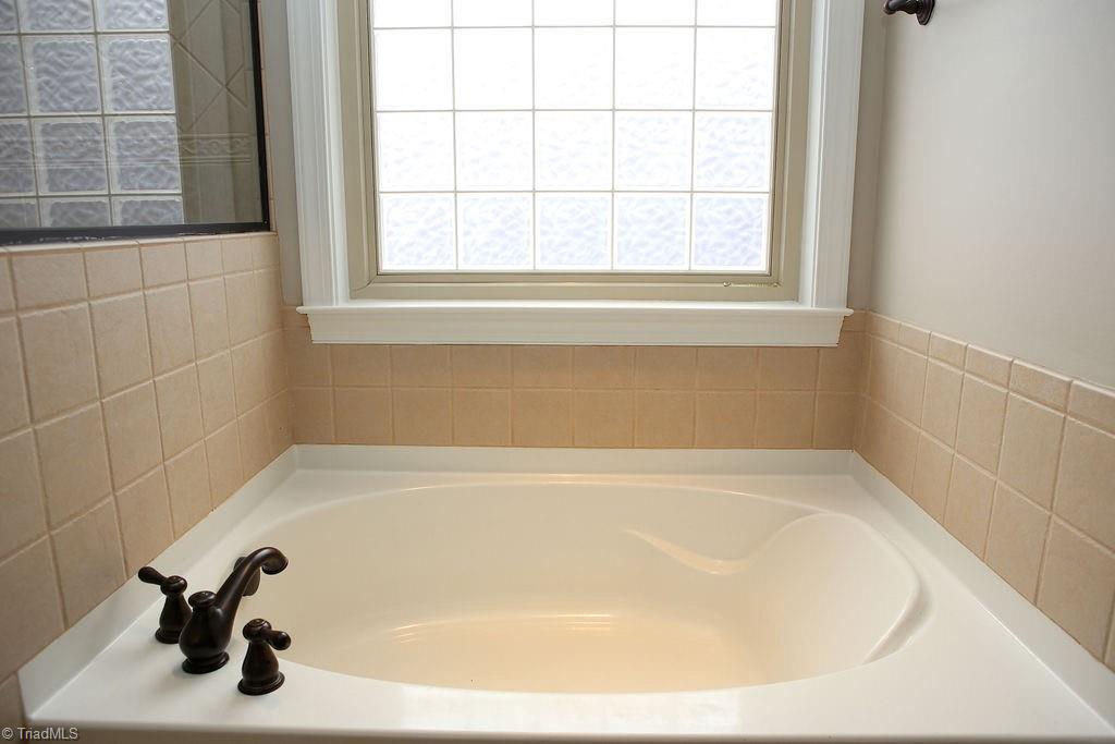 8 Beech Ridge Court Greensboro, NC 27455 - Photo 16 of 25
