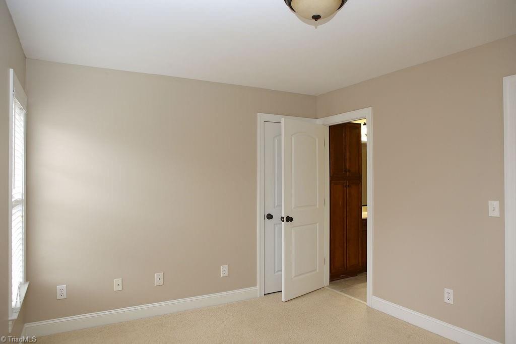 8 Beech Ridge Court Greensboro, NC 27455 - Photo 19 of 25