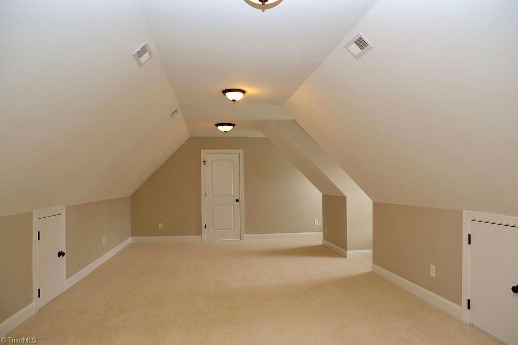 8 Beech Ridge Court Greensboro, NC 27455 - Photo 23 of 25