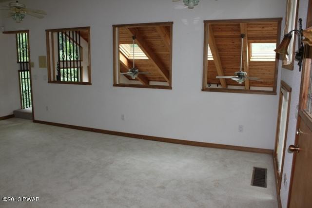 106 Half Moon Road Hawley, PA 18428 - Photo 26 of 35 Gallery Image 26