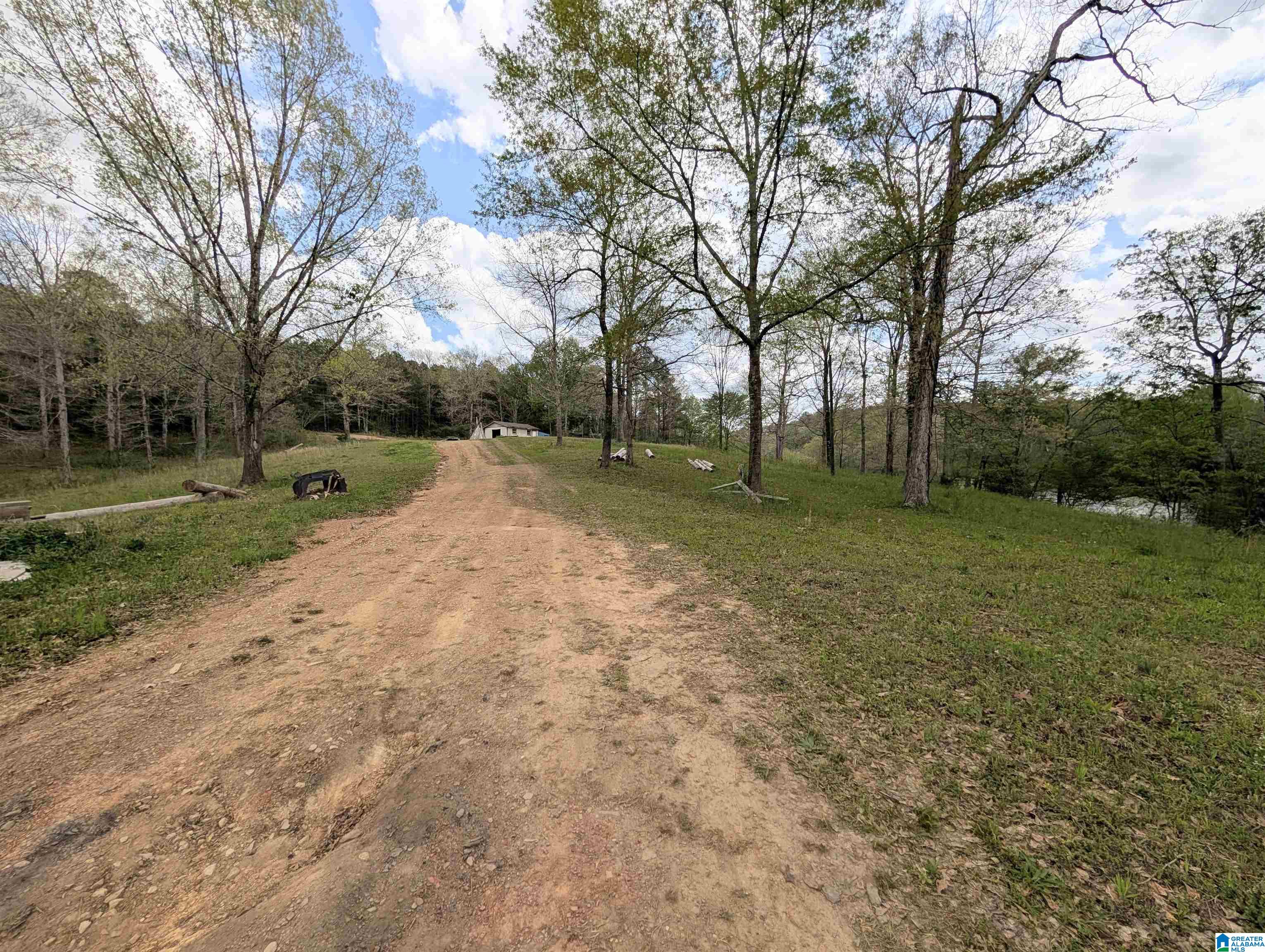 298 Barnes Road Bessemer, AL 35023 - Photo 29 of 42