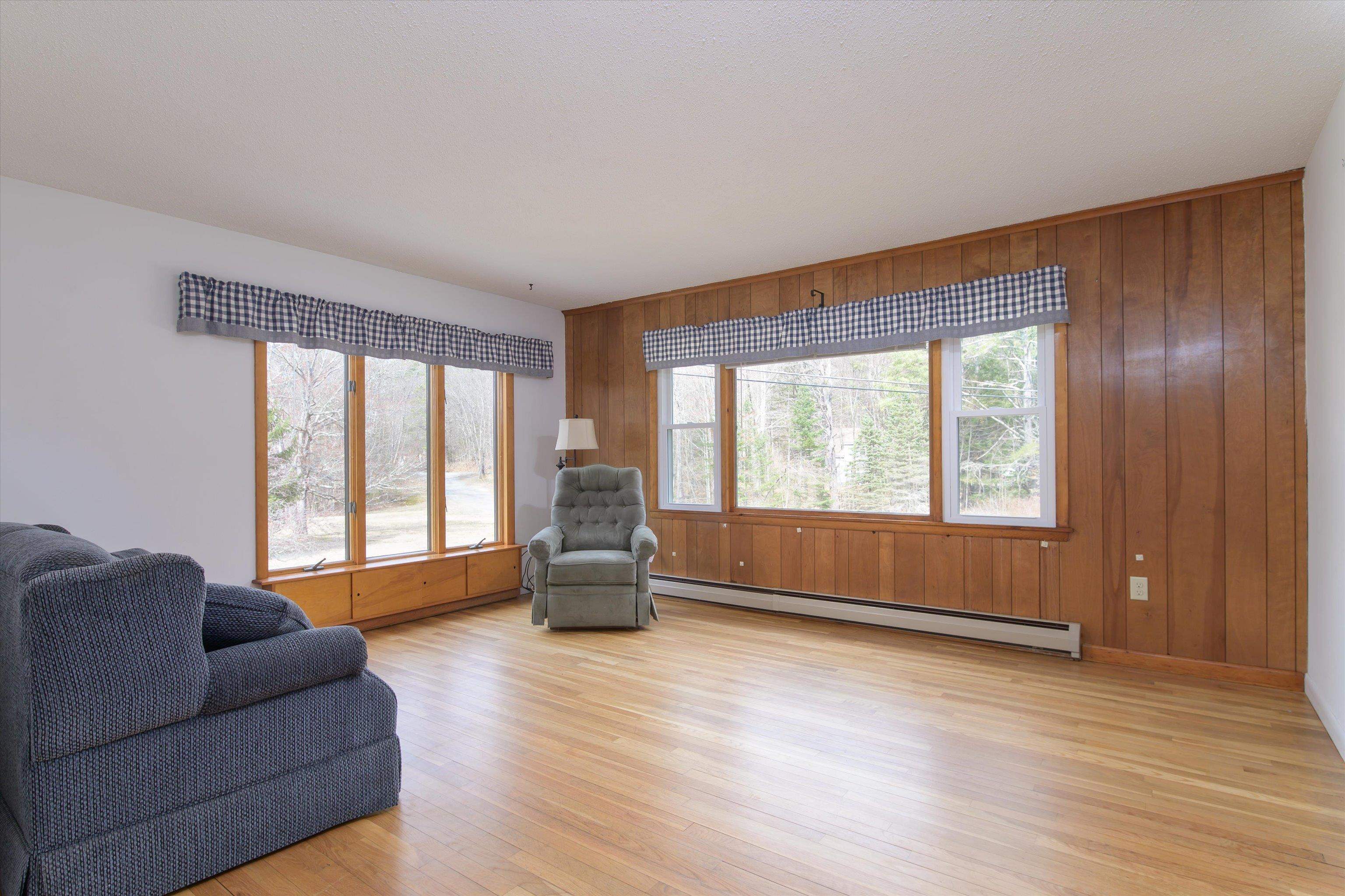 501 Stoughton Pond Road Weathersfield, VT 05151 - Photo 12 of 48