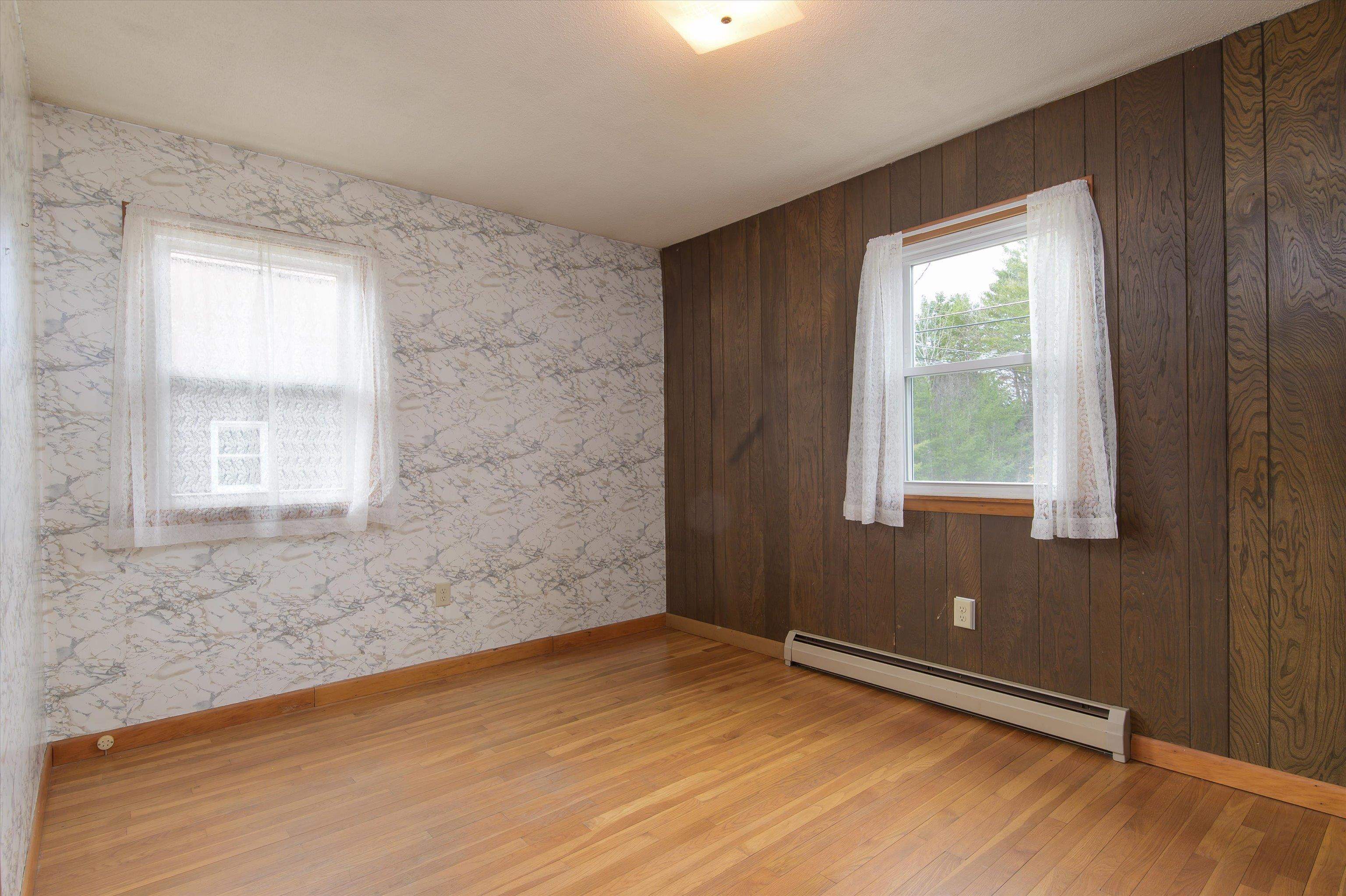 501 Stoughton Pond Road Weathersfield, VT 05151 - Photo 14 of 48