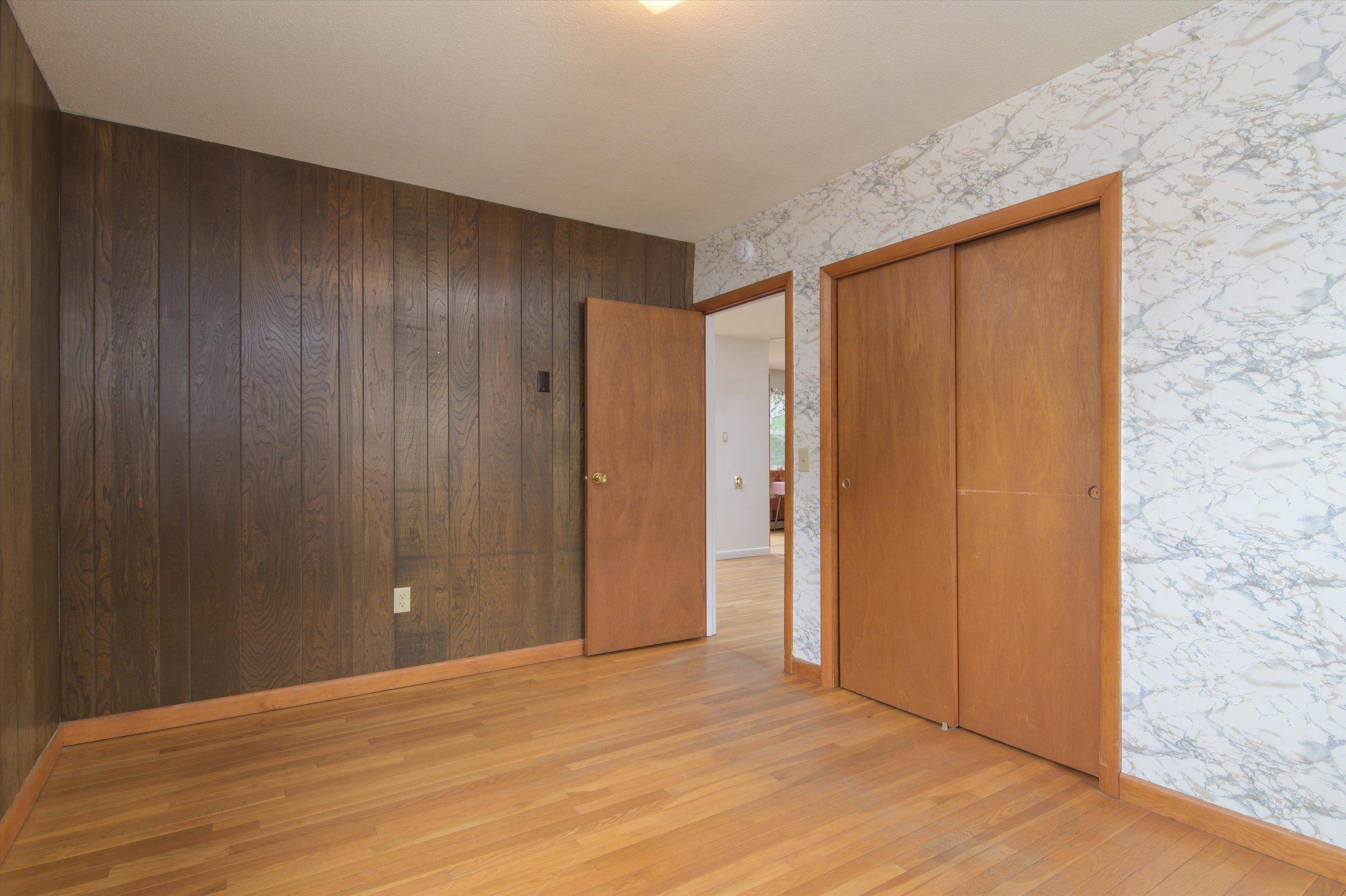 501 Stoughton Pond Road Weathersfield, VT 05151 - Photo 15 of 48