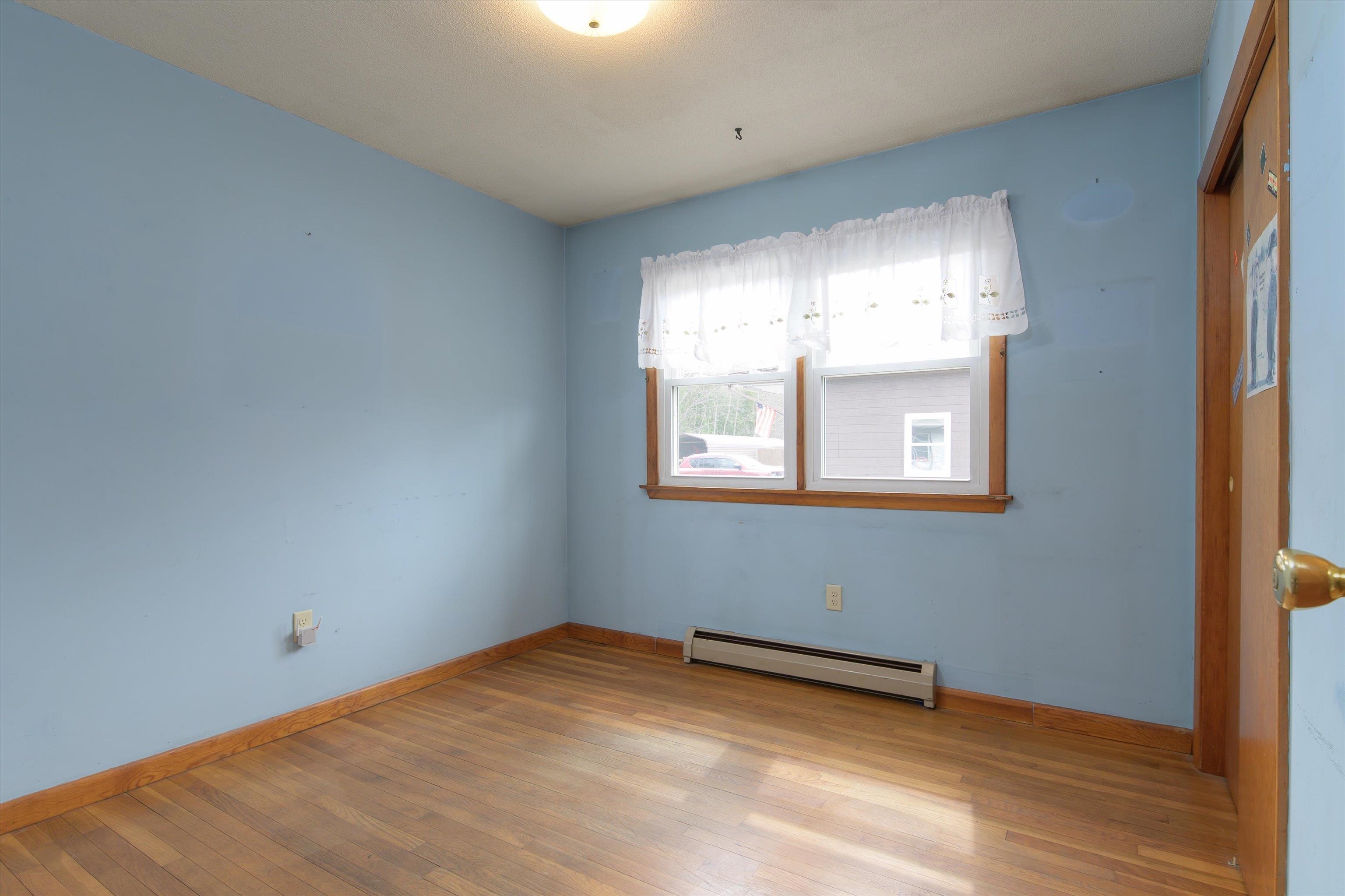 501 Stoughton Pond Road Weathersfield, VT 05151 - Photo 16 of 48