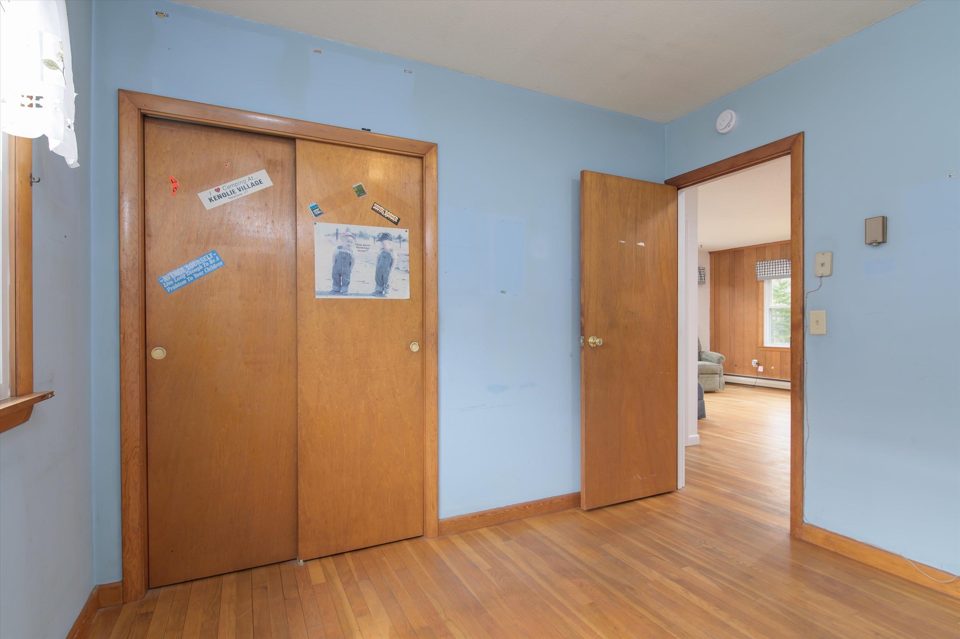 501 Stoughton Pond Road Weathersfield, VT 05151 - Photo 17 of 48