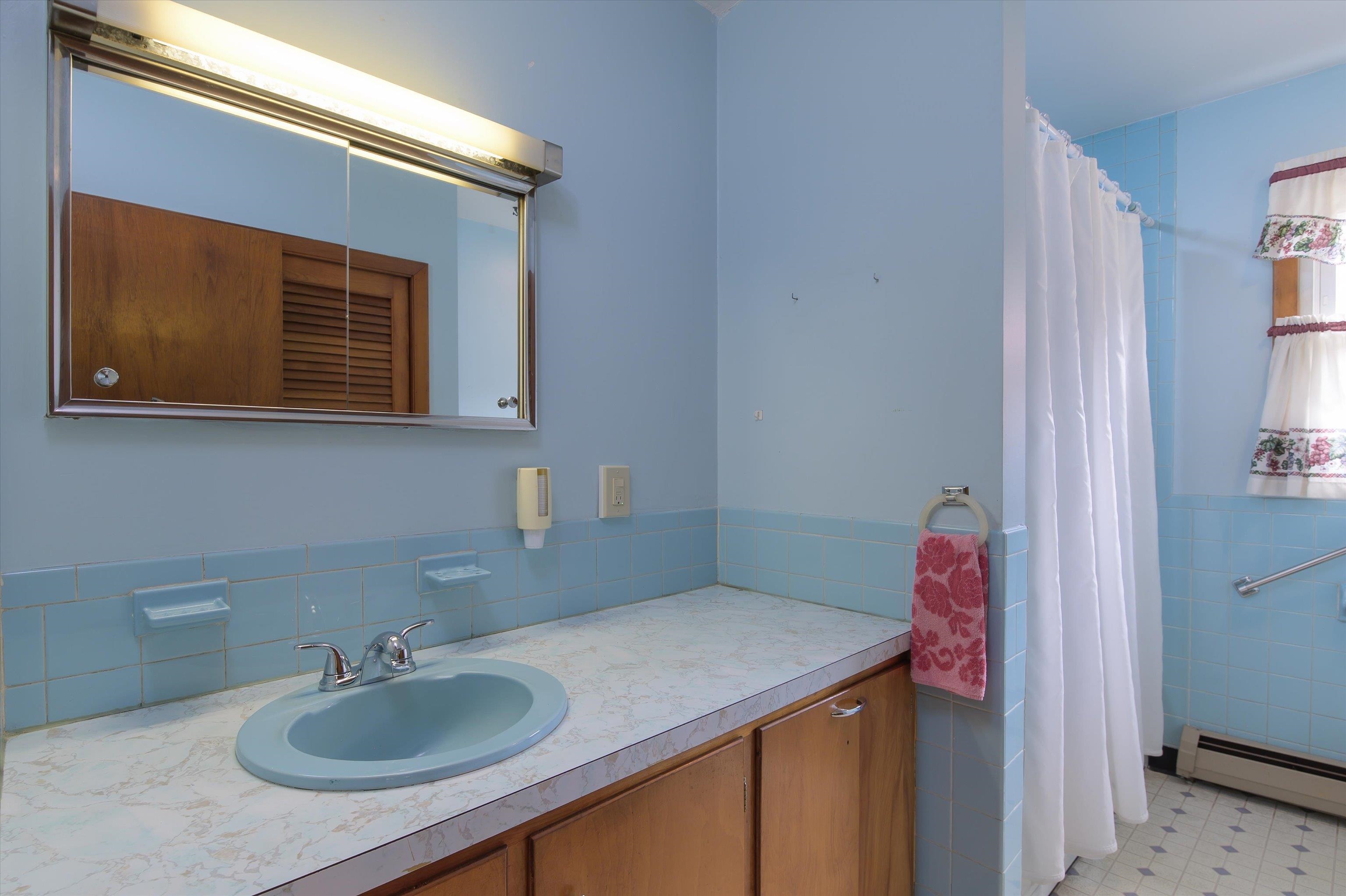 501 Stoughton Pond Road Weathersfield, VT 05151 - Photo 18 of 48