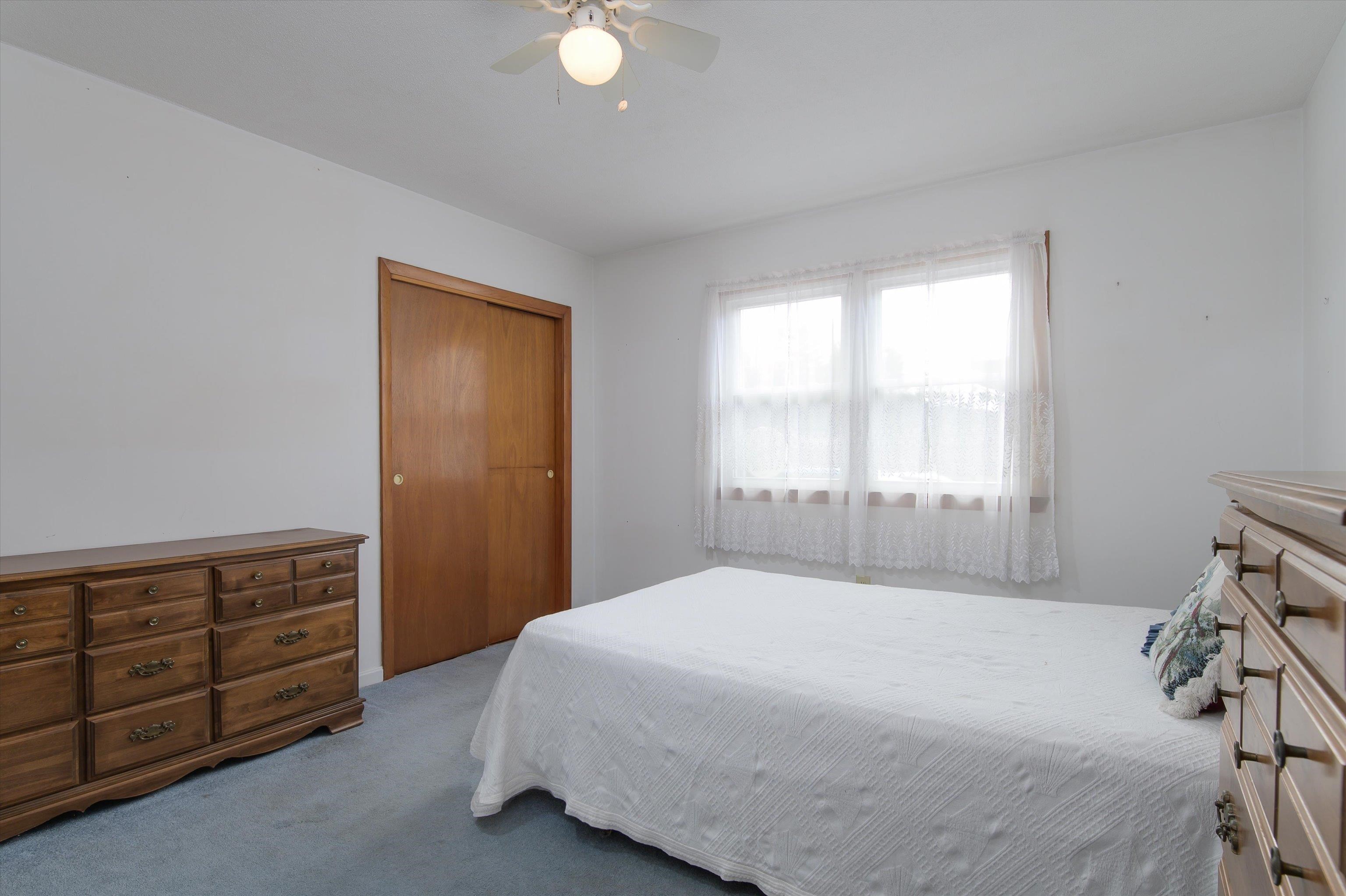 501 Stoughton Pond Road Weathersfield, VT 05151 - Photo 19 of 48