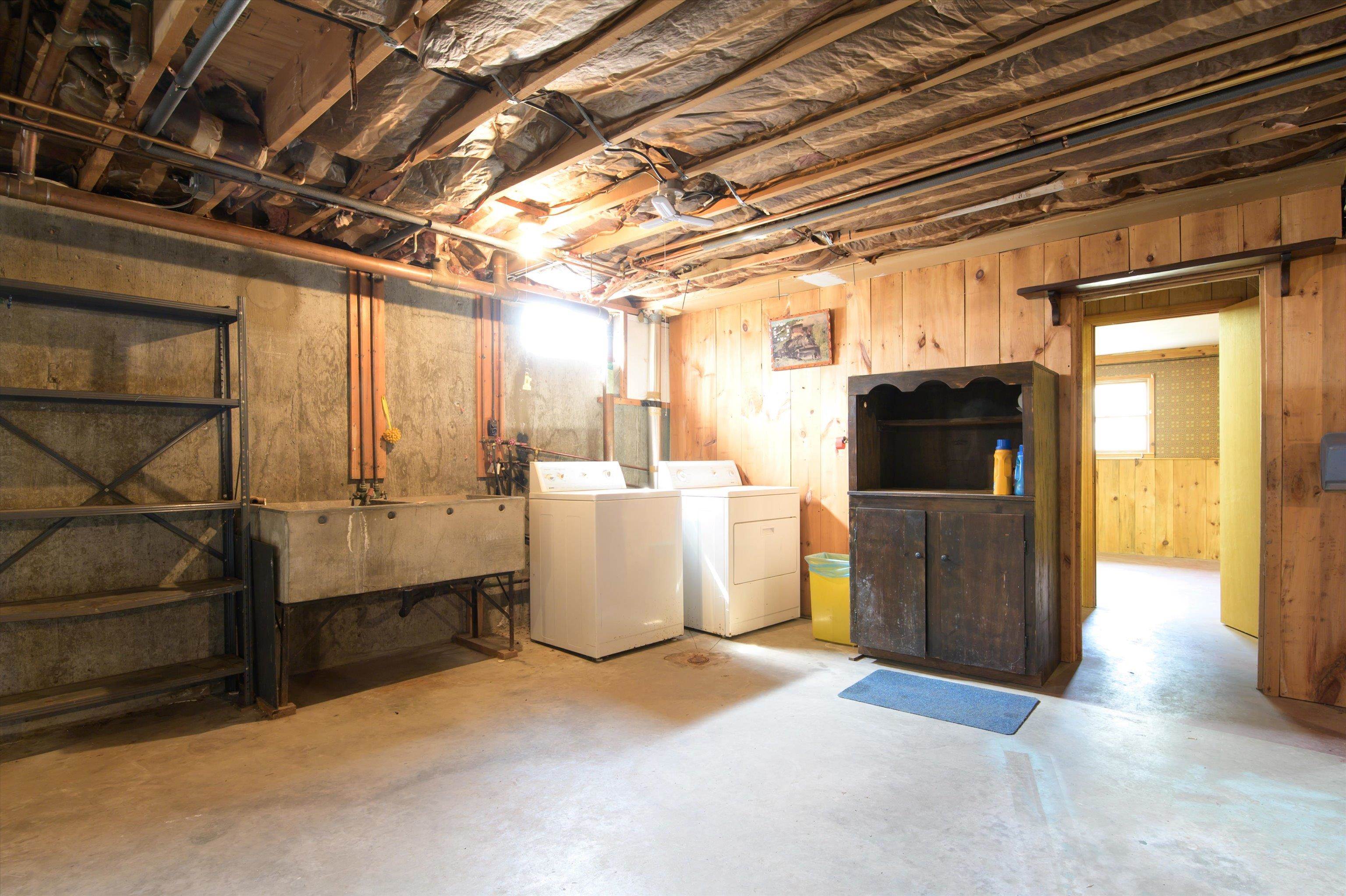 501 Stoughton Pond Road Weathersfield, VT 05151 - Photo 22 of 48