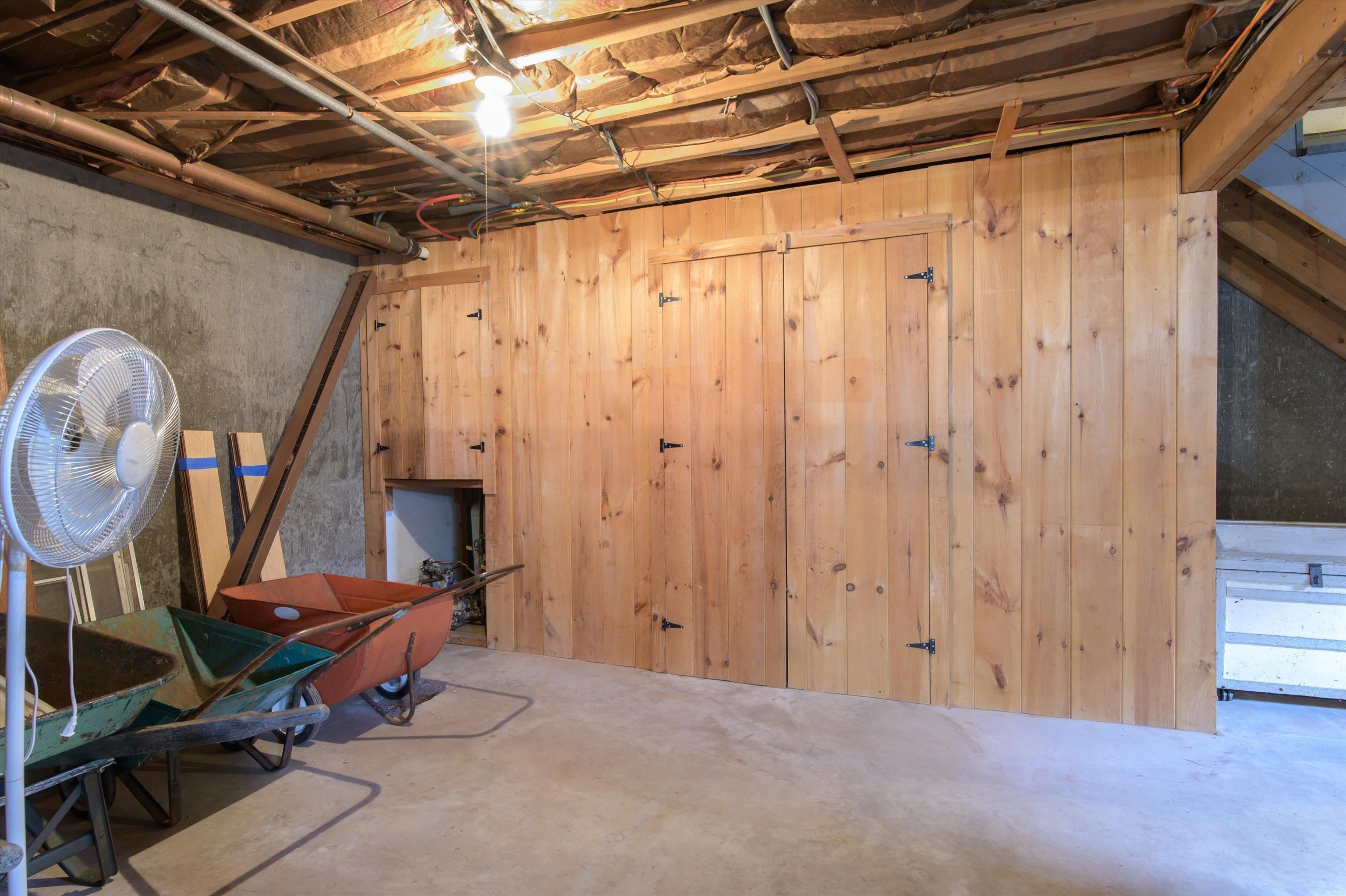 501 Stoughton Pond Road Weathersfield, VT 05151 - Photo 23 of 48