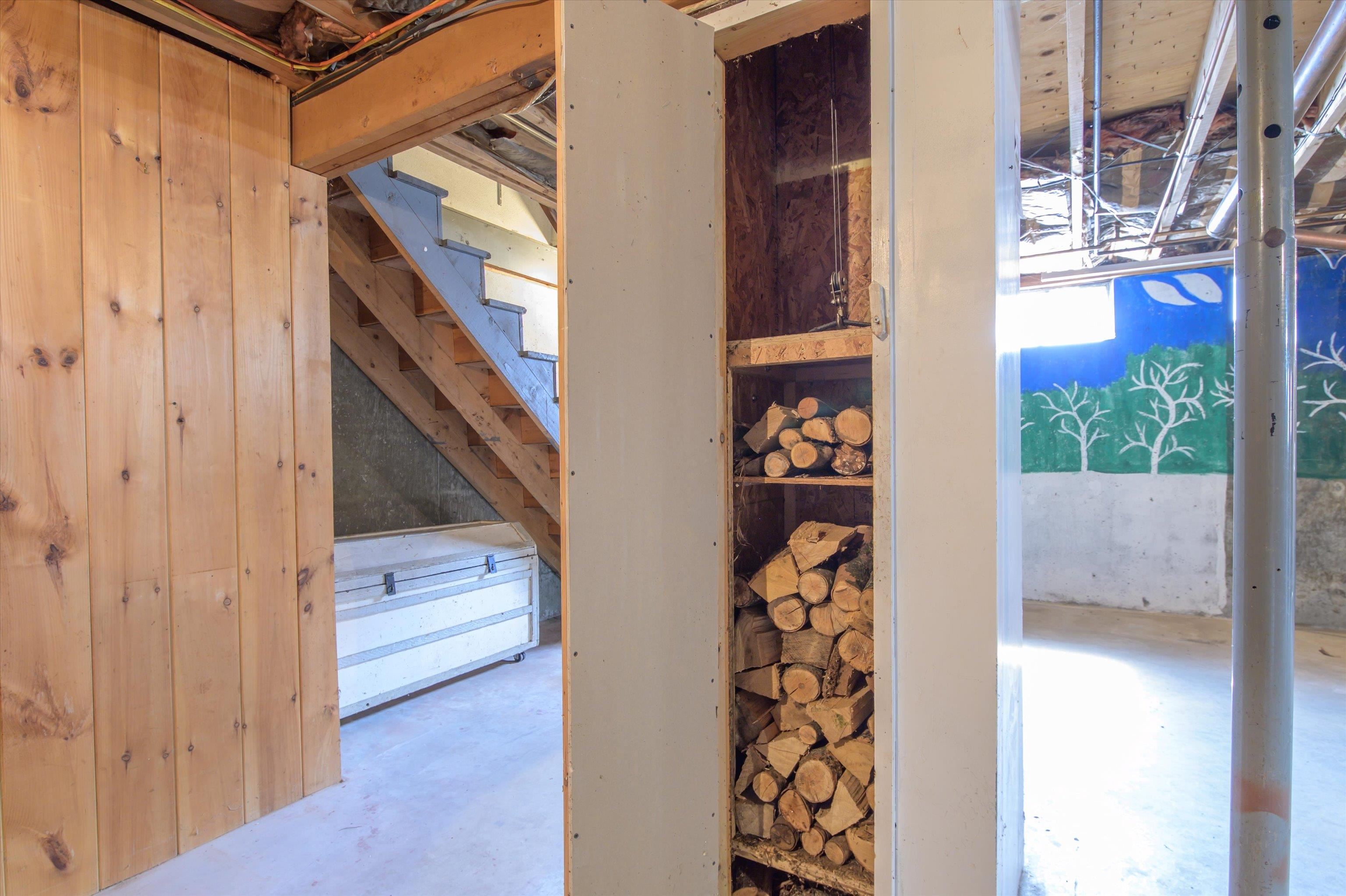 501 Stoughton Pond Road Weathersfield, VT 05151 - Photo 24 of 48