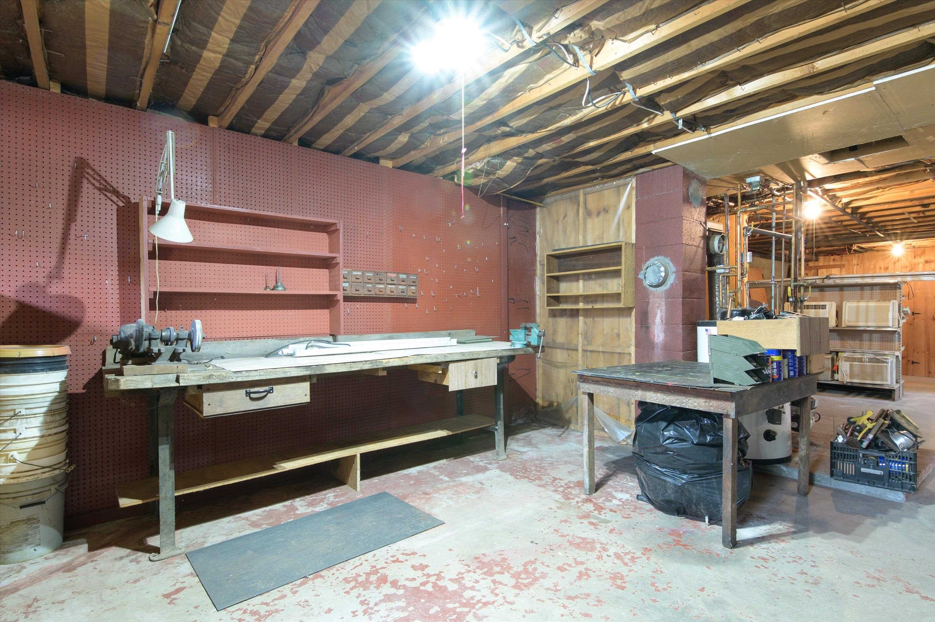 501 Stoughton Pond Road Weathersfield, VT 05151 - Photo 26 of 48