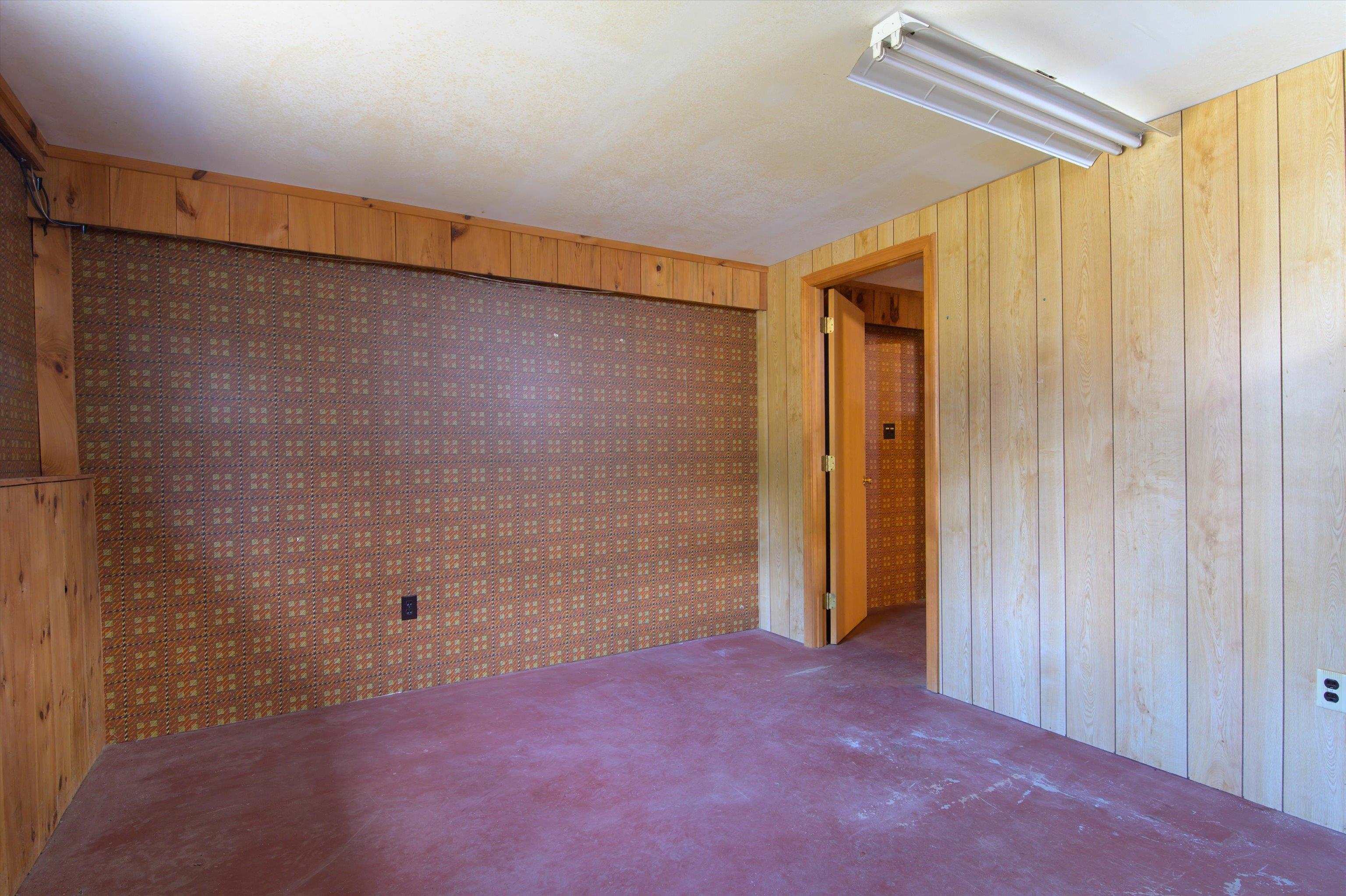 501 Stoughton Pond Road Weathersfield, VT 05151 - Photo 27 of 48