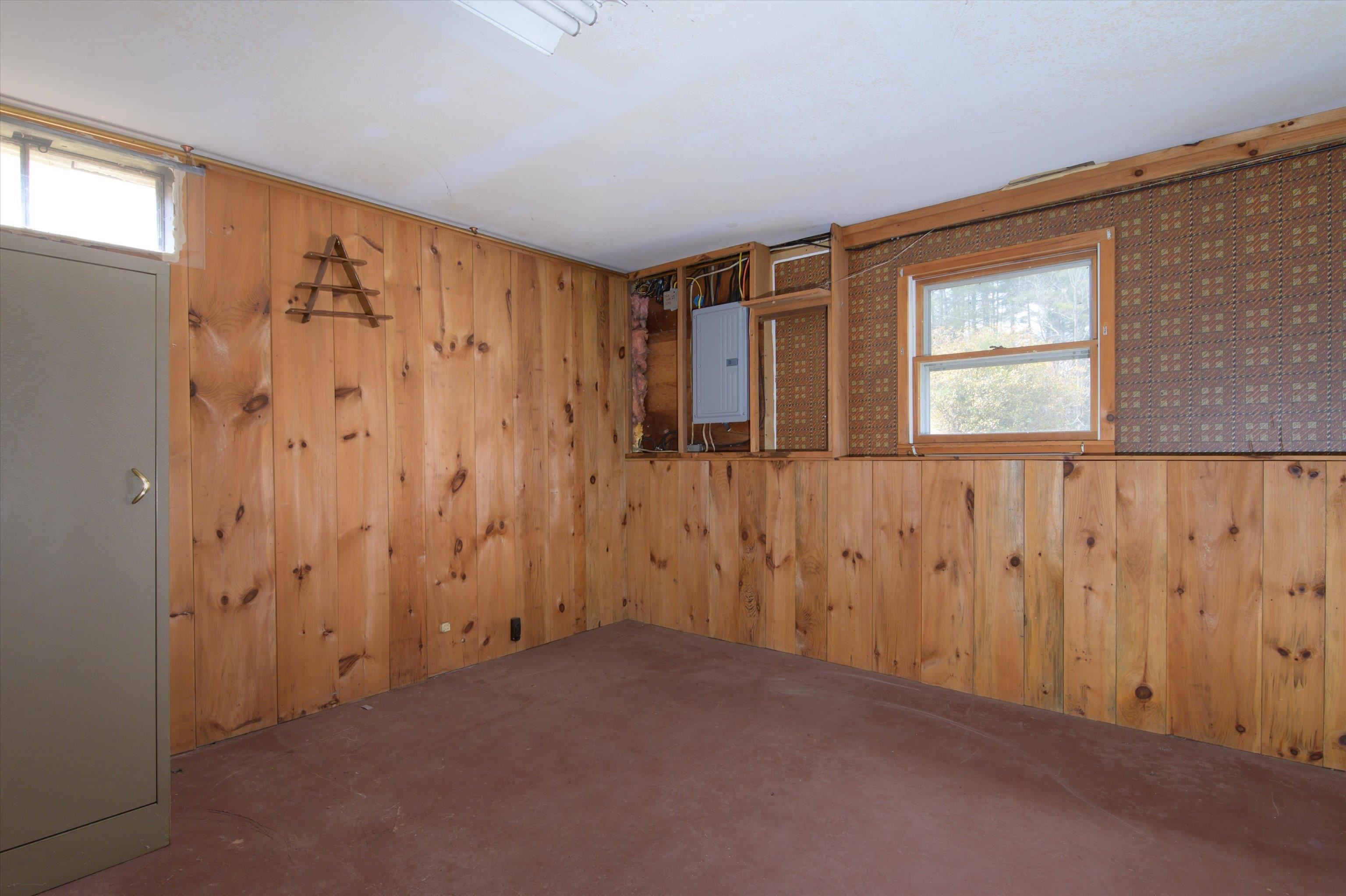 501 Stoughton Pond Road Weathersfield, VT 05151 - Photo 28 of 48