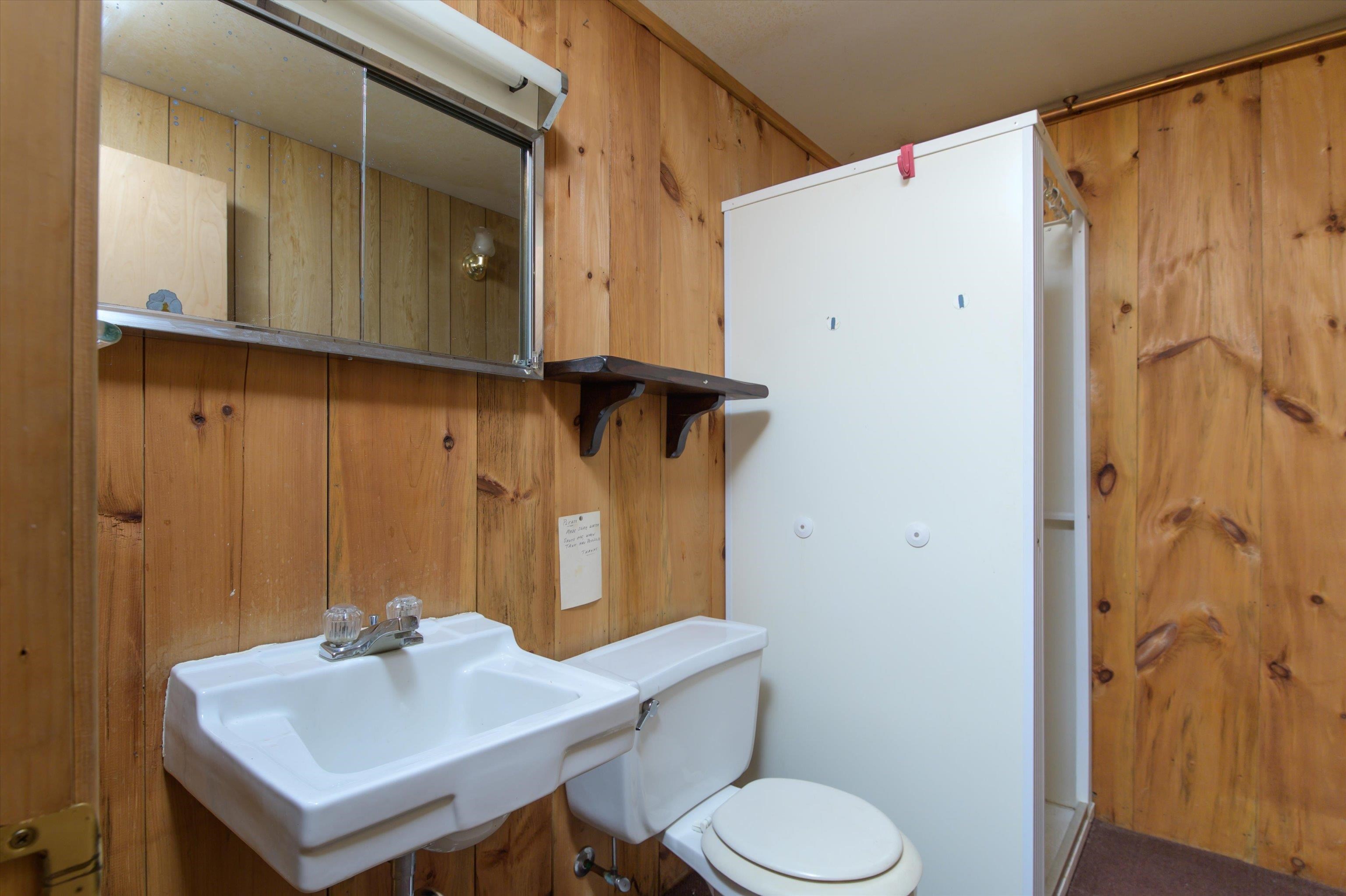 501 Stoughton Pond Road Weathersfield, VT 05151 - Photo 29 of 48