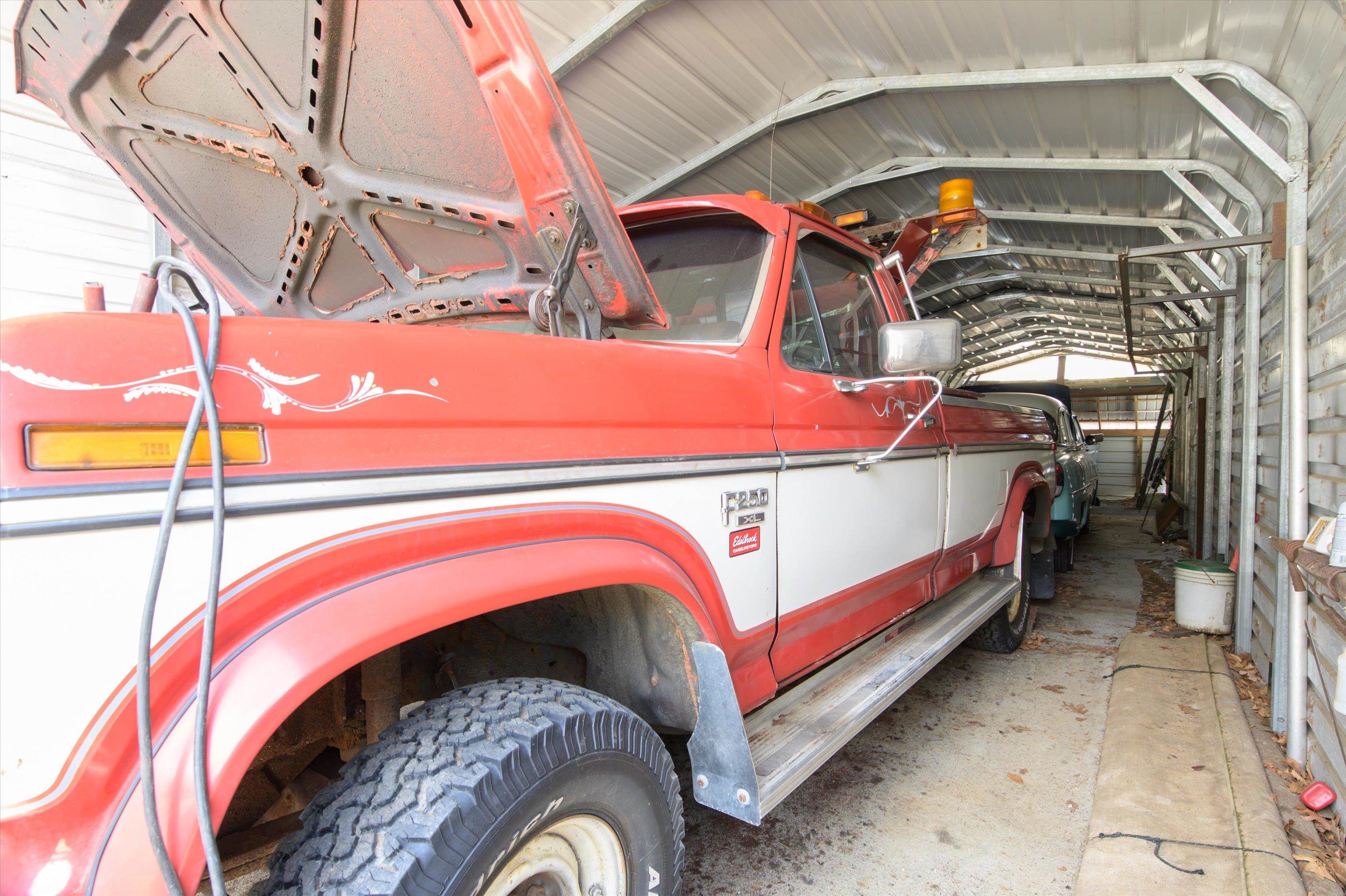 501 Stoughton Pond Road Weathersfield, VT 05151 - Photo 39 of 48