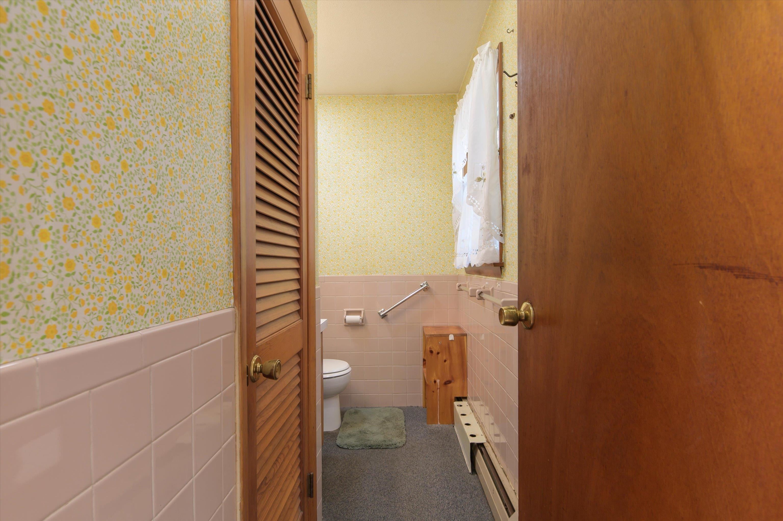 501 Stoughton Pond Road Weathersfield, VT 05151 - Photo 4 of 48