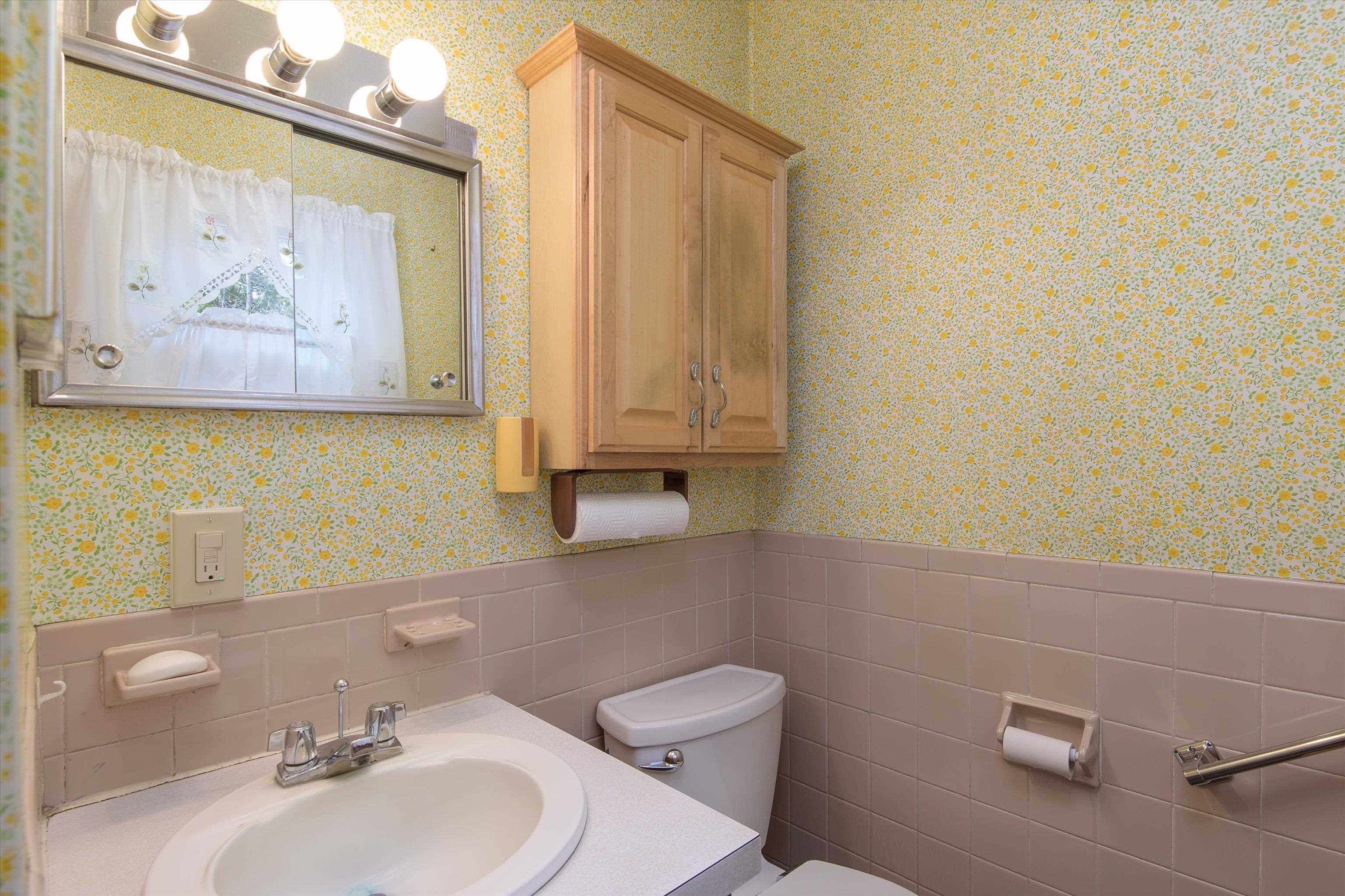 501 Stoughton Pond Road Weathersfield, VT 05151 - Photo 5 of 48