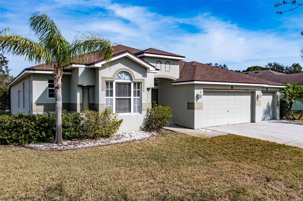 9013 North River Road Tampa, FL 33635 - Photo 1 of 1