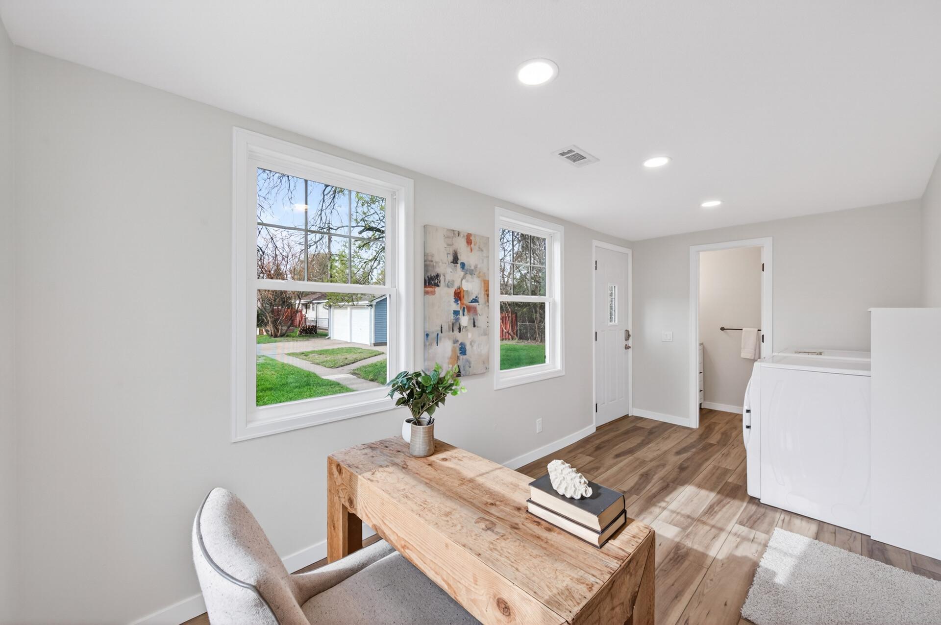 656 Madison Street Anoka, MN 55303 - Photo 15 of 30