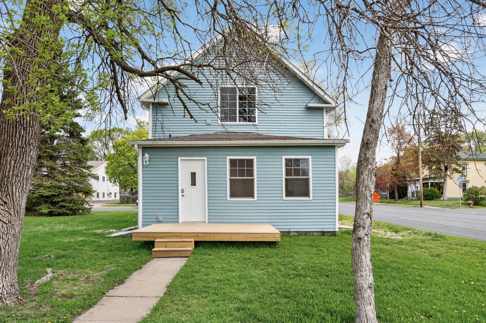 656 Madison Street Anoka, MN 55303 - Photo 25 of 30